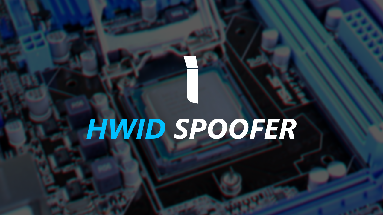 Spoofer